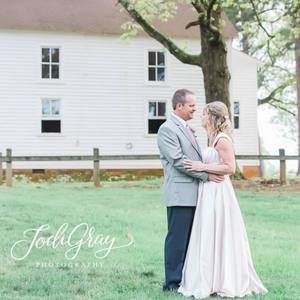 Meet your Posher, Pamela